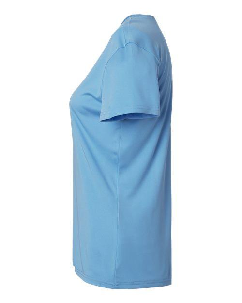#color_carolina blue
