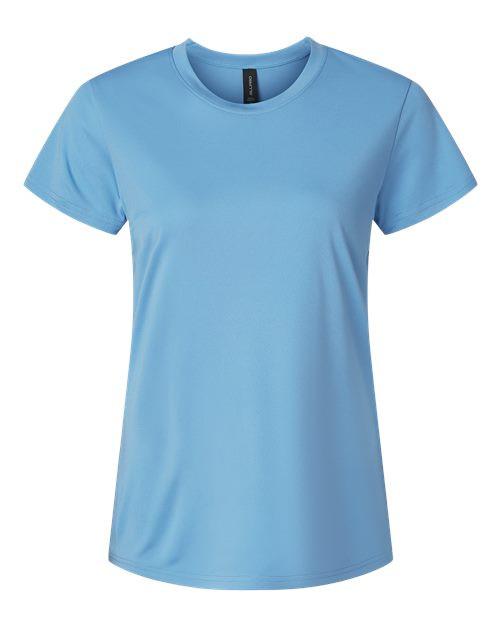 #color_carolina blue