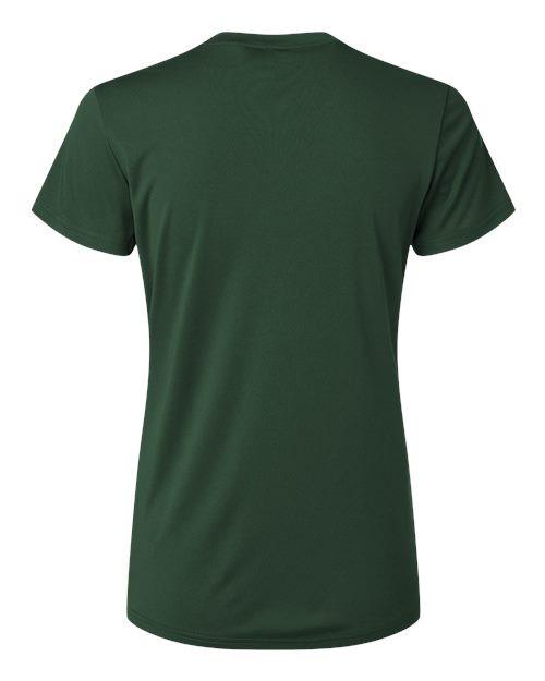 #color_forest green
