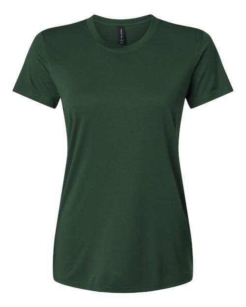 #color_forest green