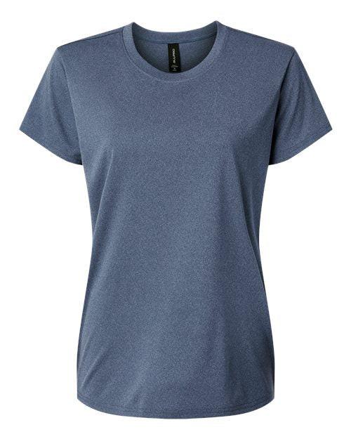 #color_heather navy