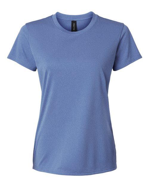 #color_heather royal