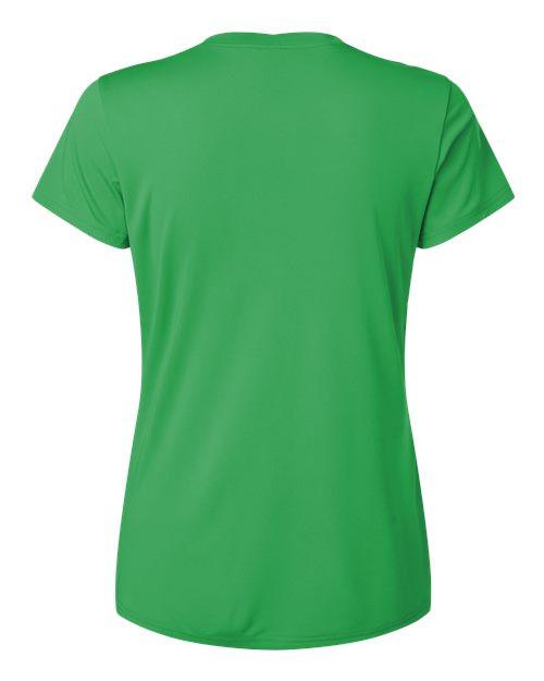 #color_kelly green