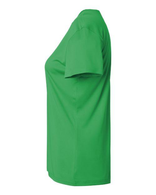 #color_kelly green