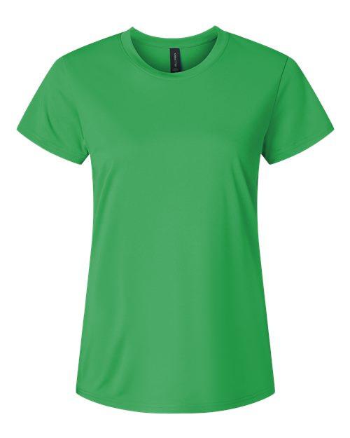 #color_kelly green