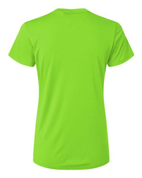 #color_lime