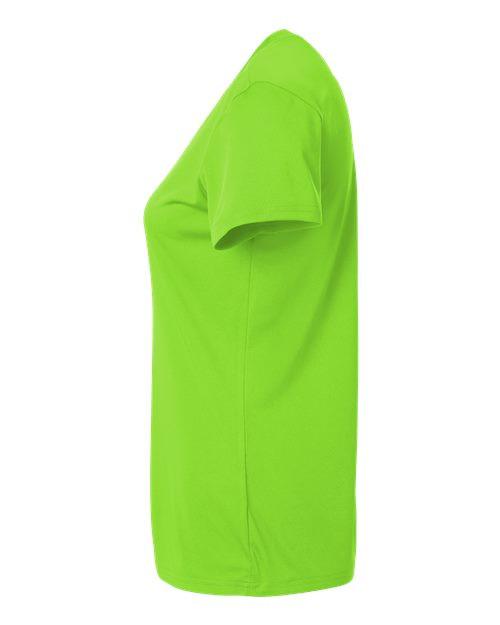 #color_lime