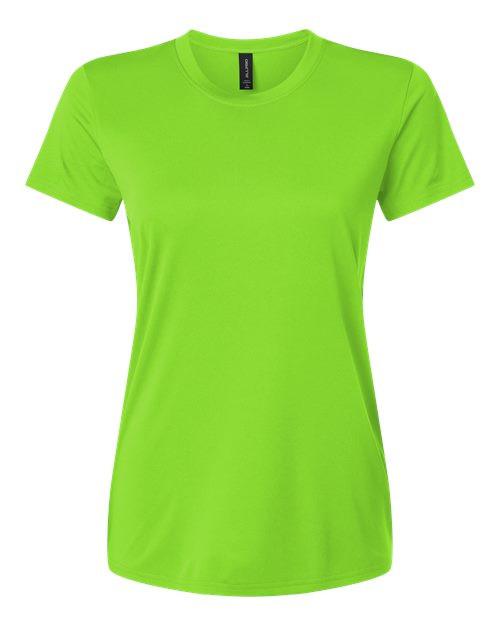 #color_lime