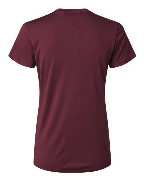 #color_maroon