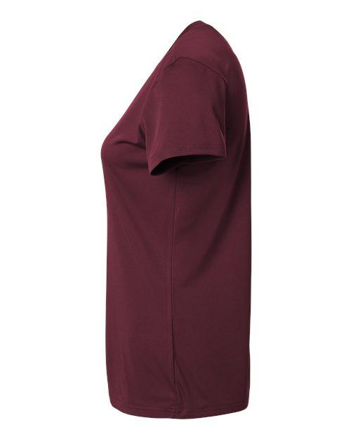 #color_maroon