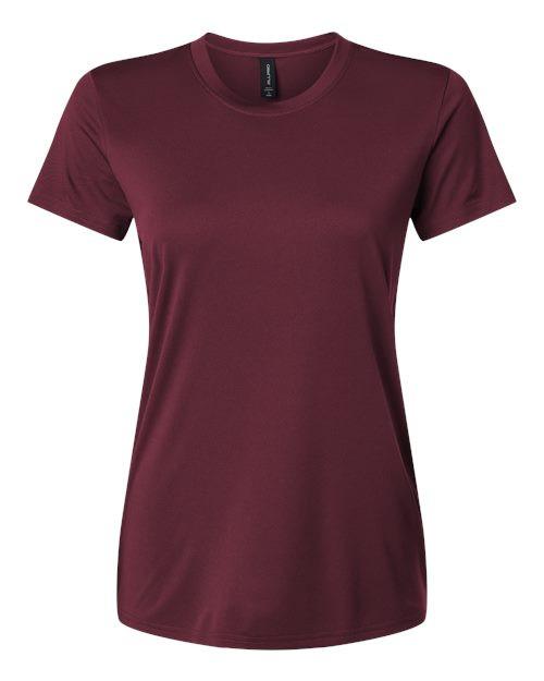 #color_maroon