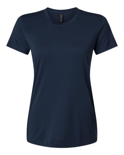 #color_navy