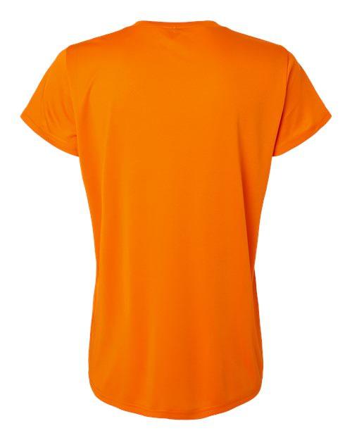 #color_neon orange