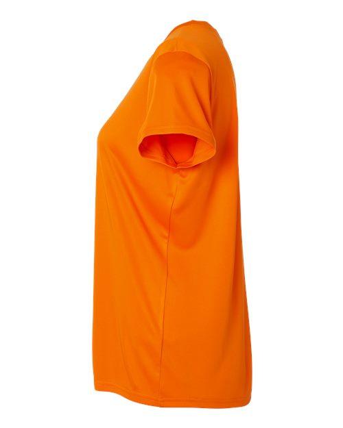 #color_neon orange