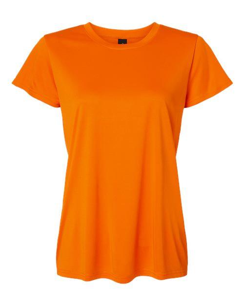 #color_neon orange