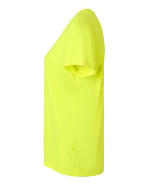 #color_neon yellow