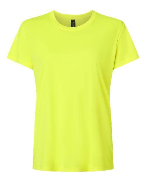 #color_neon yellow