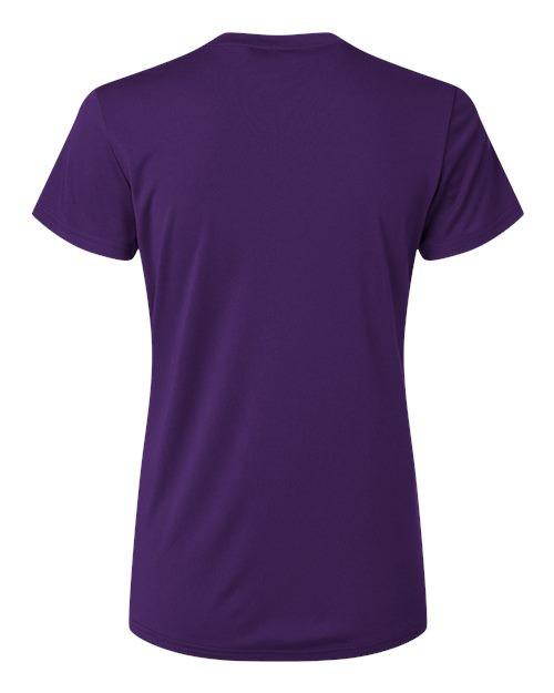#color_purple