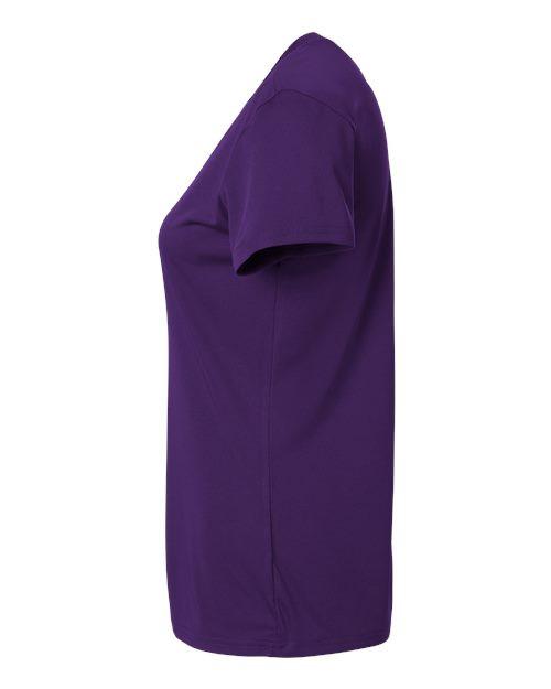 #color_purple