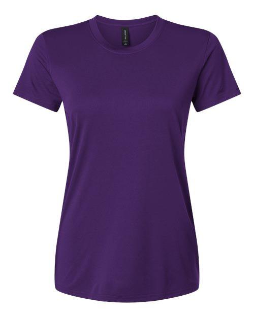 #color_purple