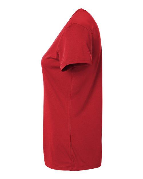 #color_red