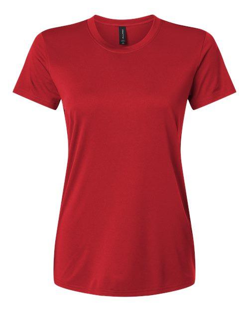 #color_red