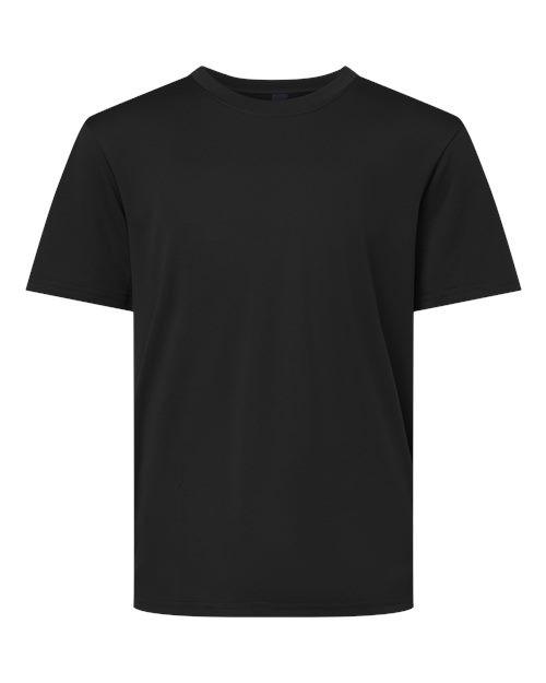 #color_black