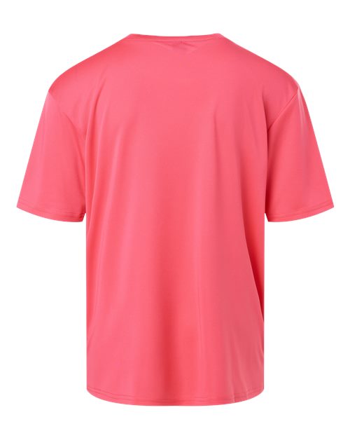 #color_bright pink