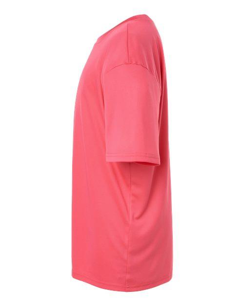 #color_bright pink