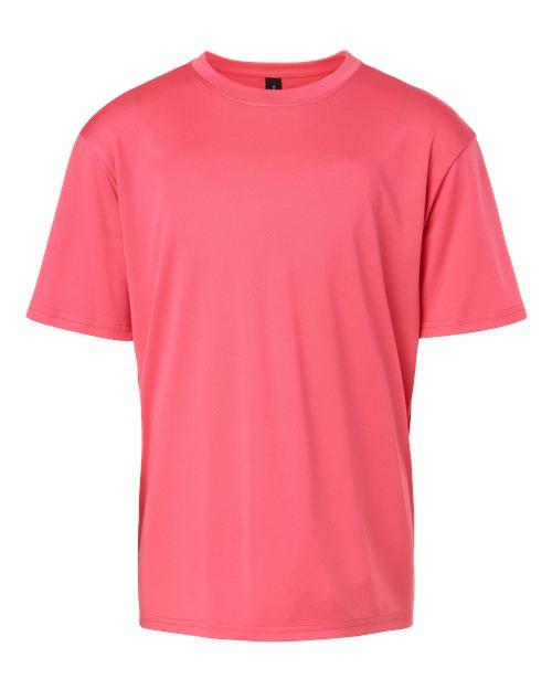 #color_bright pink