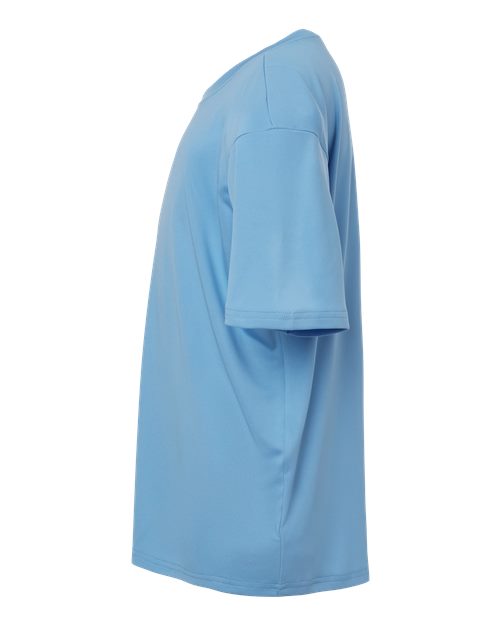 #color_carolina blue