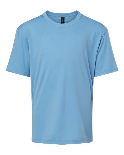 #color_carolina blue