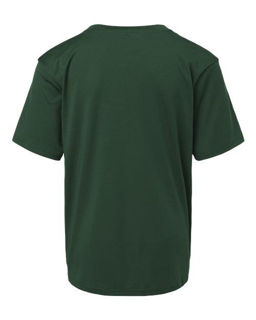 #color_forest green