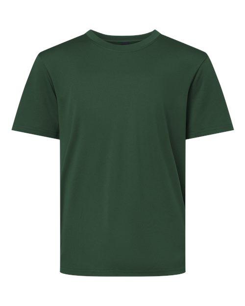 #color_forest green