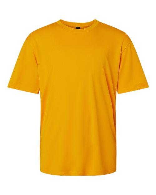 #color_gold
