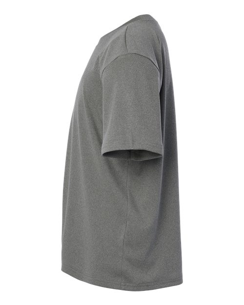 #color_heather granite