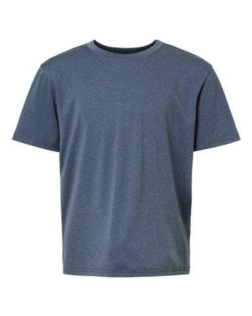 #color_heather navy