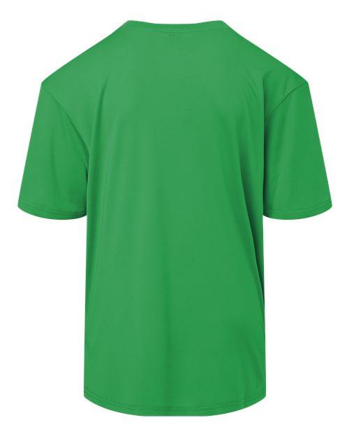 #color_kelly green