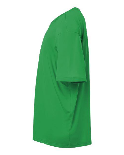 #color_kelly green