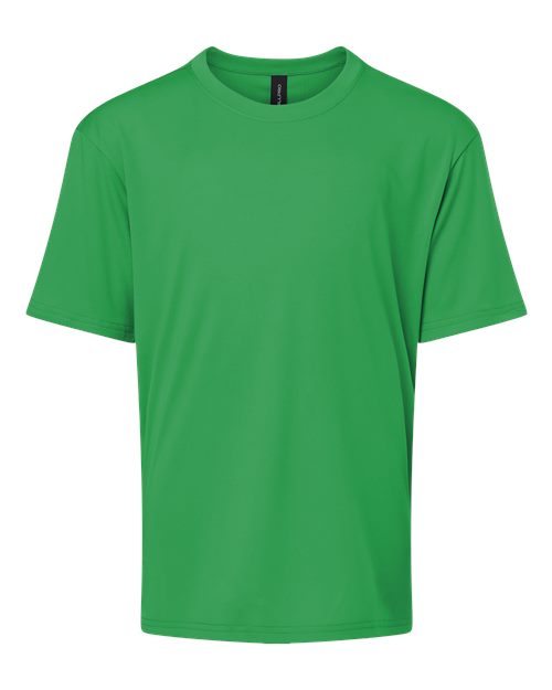 #color_kelly green