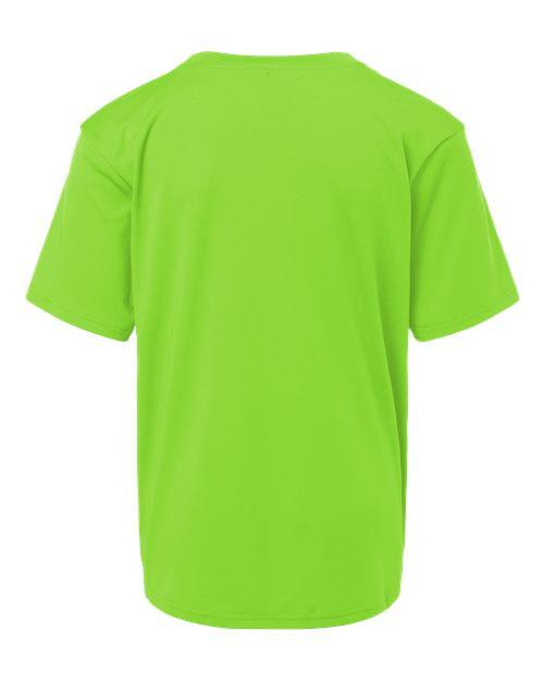 #color_lime