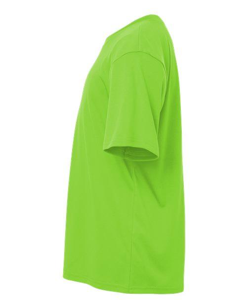 #color_lime