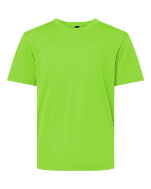 #color_lime