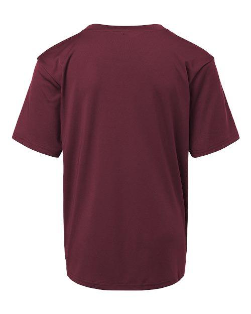 #color_maroon