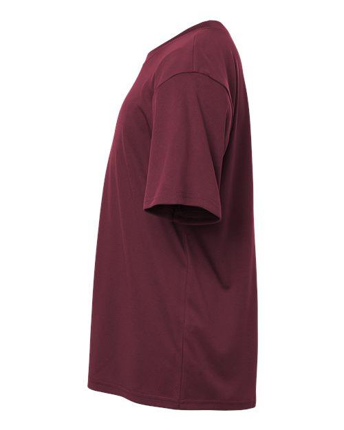#color_maroon