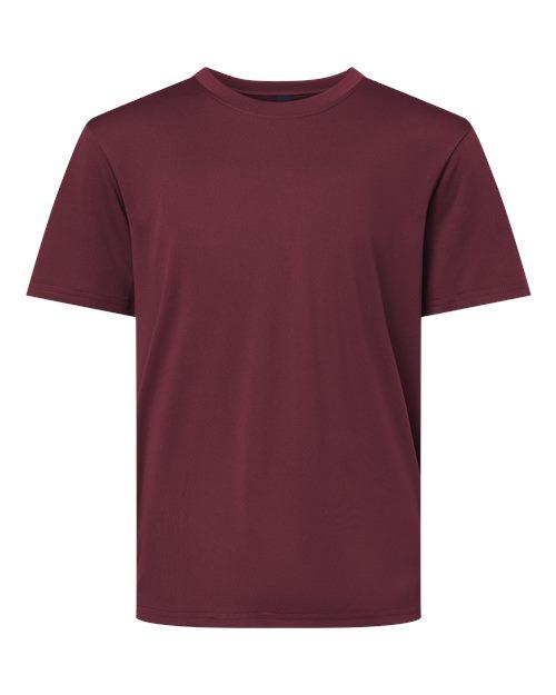 #color_maroon