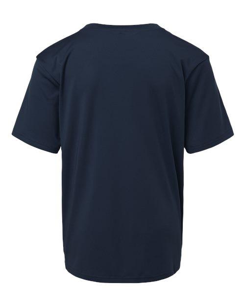 #color_navy