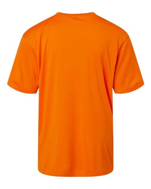 #color_neon orange