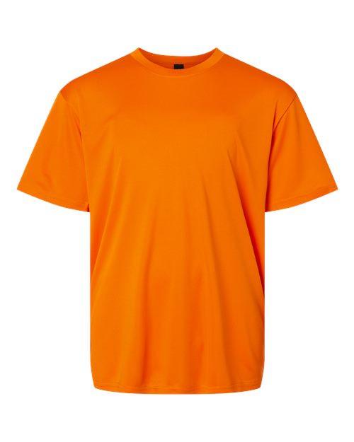 #color_neon orange