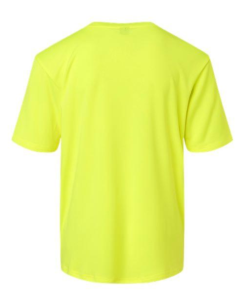 #color_neon yellow